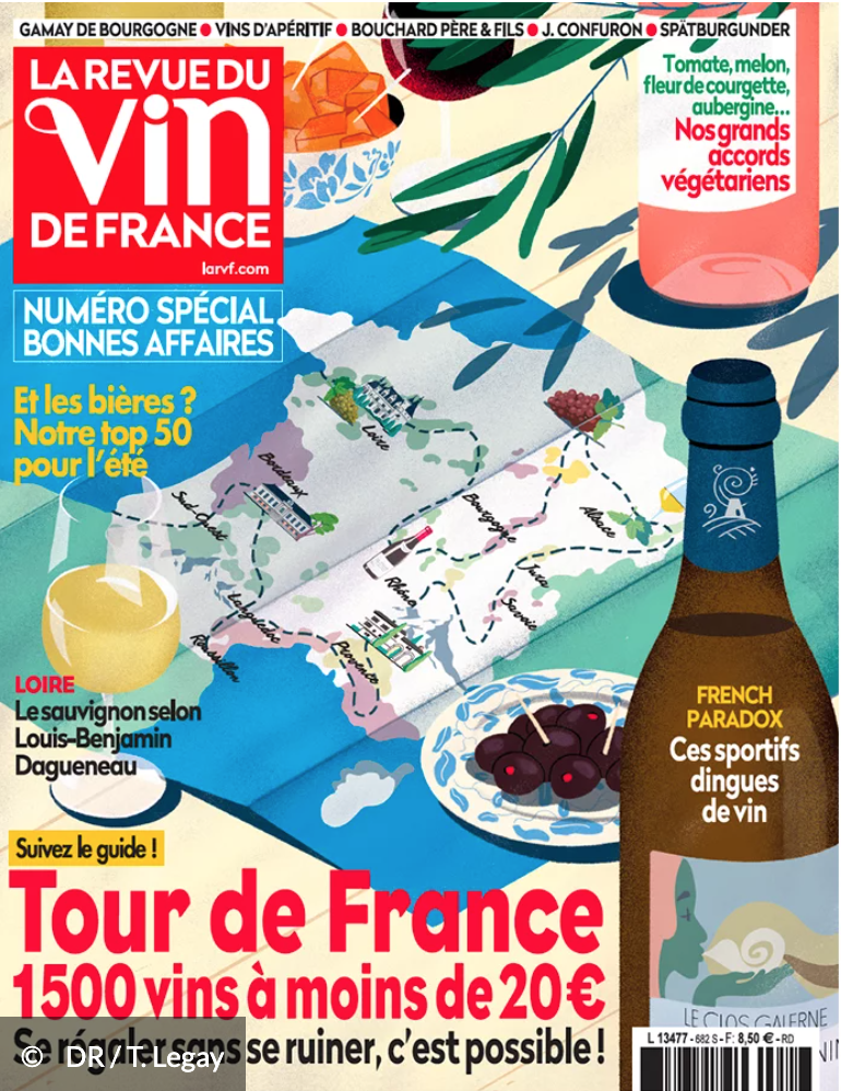 洋書 Guide des Meilleurs Vins de France 2024 Le Guide des meilleurs vins de France 2024 - N°1 des